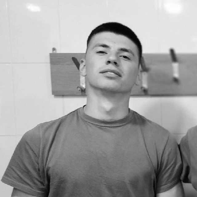 ���� 54994835 ����� �����, 23 ����, ���� ���������� � �����