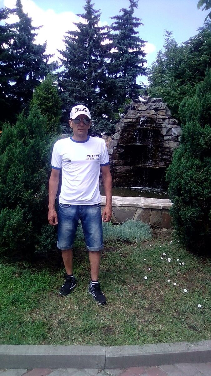  ,   , 49 ,   ,   , c 