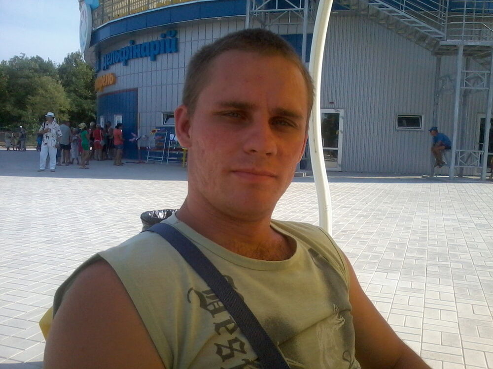  5621565  Jekabizon, 35 ,    
