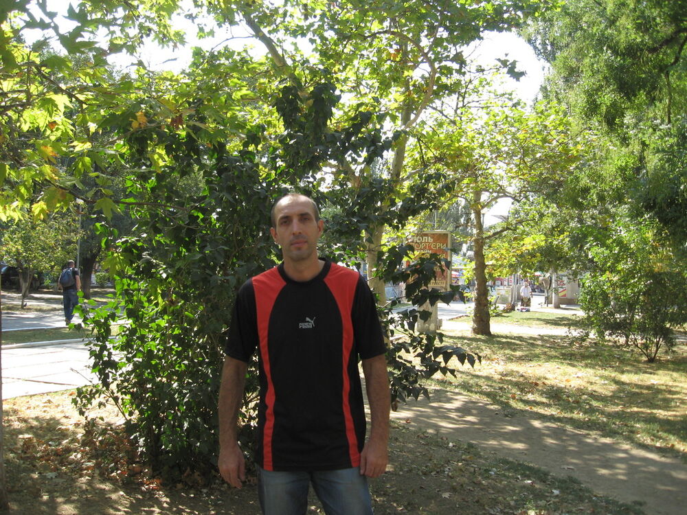 ���� 11448175 ������� ���������, 40 ���, ���� ���������� � �������