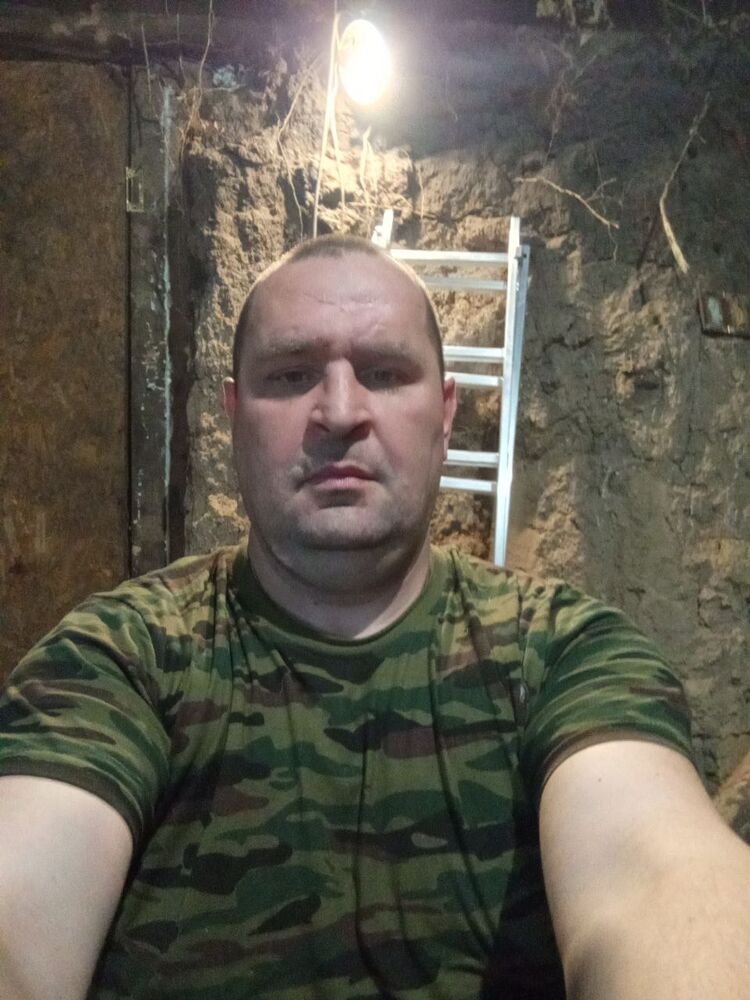 ���� 48813875 ������� Anubiswife, 41 ���, ���� ���������� � ������