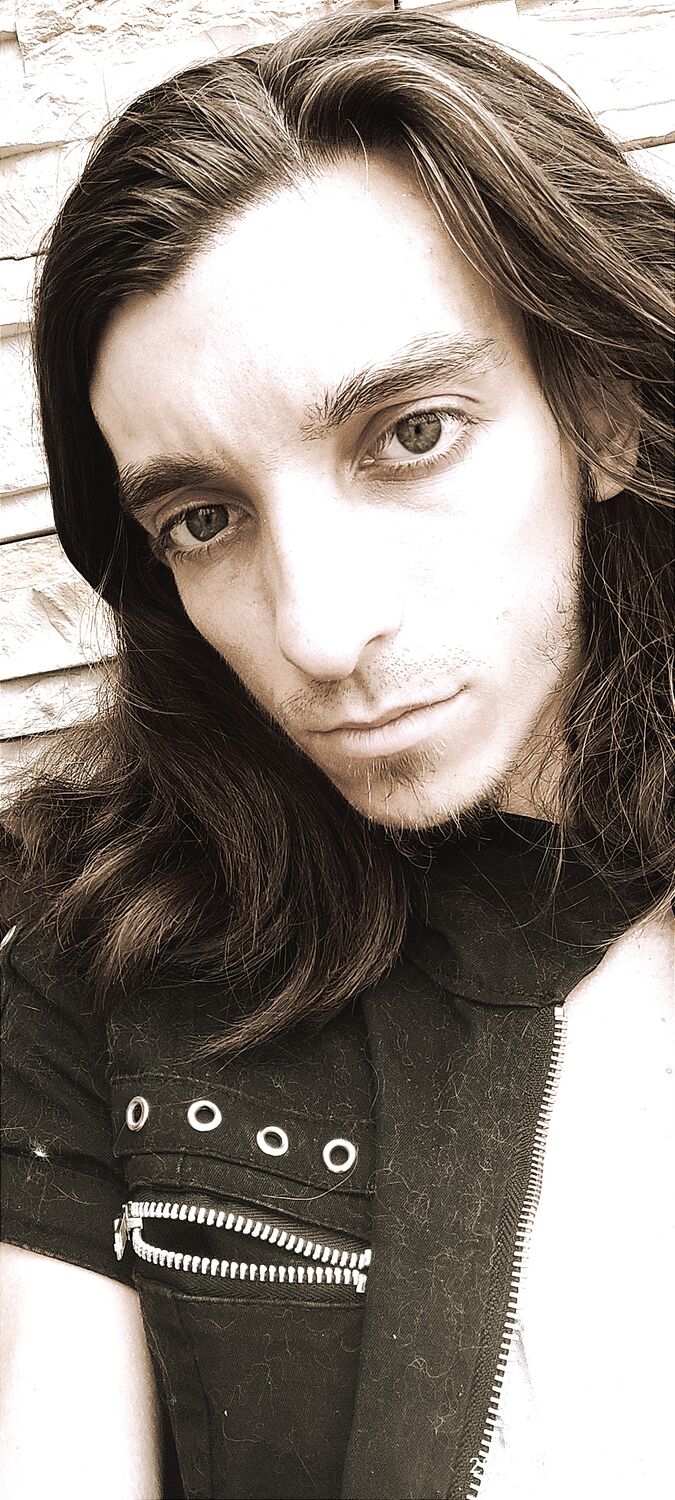 ���������� �����, ���� ������� �����, 29 ���, ������������ ��� ������, ����� � ���������, c�������� ���������