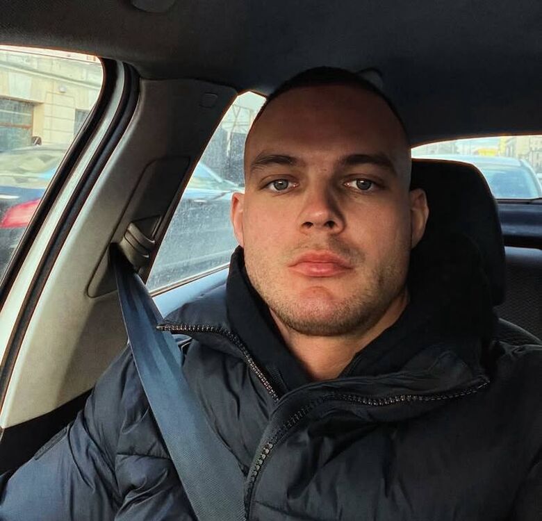 ���� 55106945 ������� ����, 40 ���, ���� ���������� � ���������������