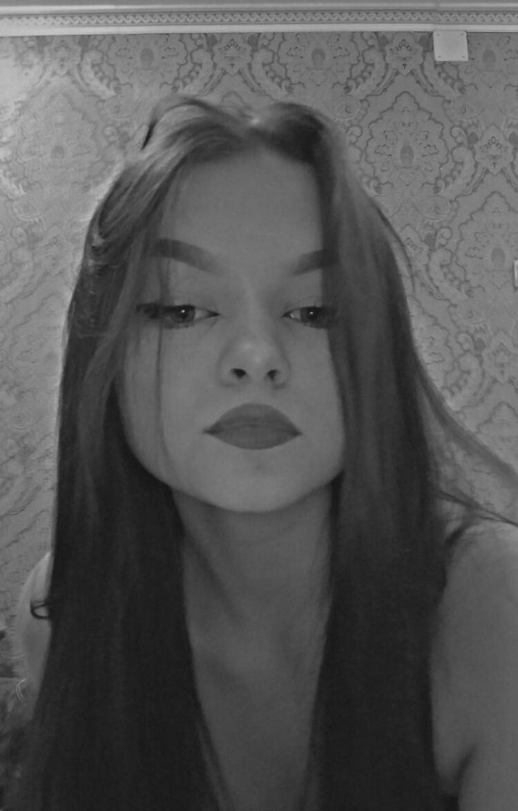 ���� 38878965 ������� ���������, 24 ����, ���� ���������� � ������