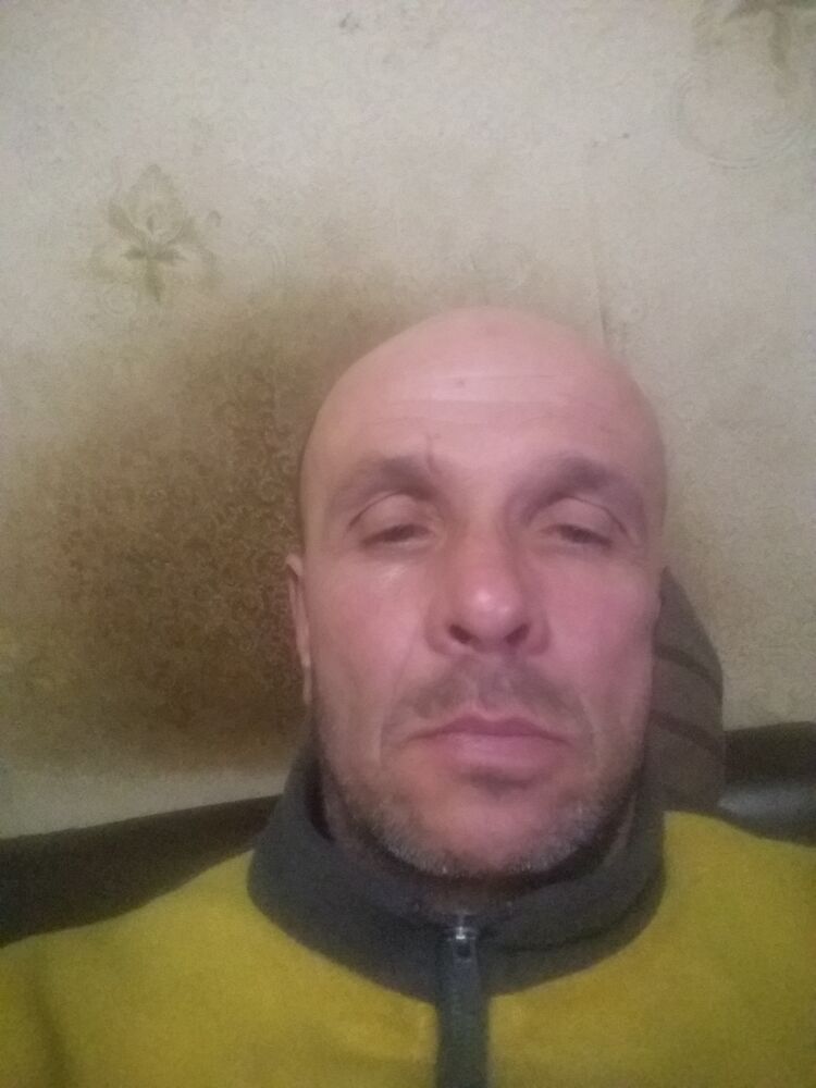  ,   , 59 ,   ,   , c , 