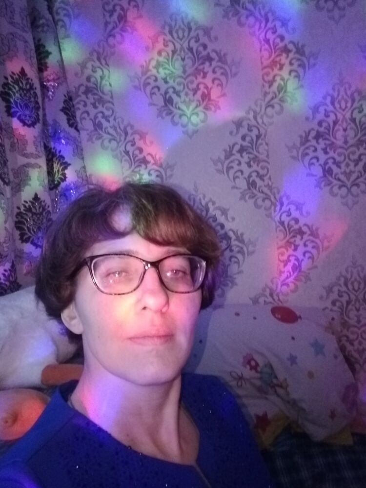 ���������� ����������, ���� ������� �������, 43 ����, ������������ ��� ������, ����� � ���������