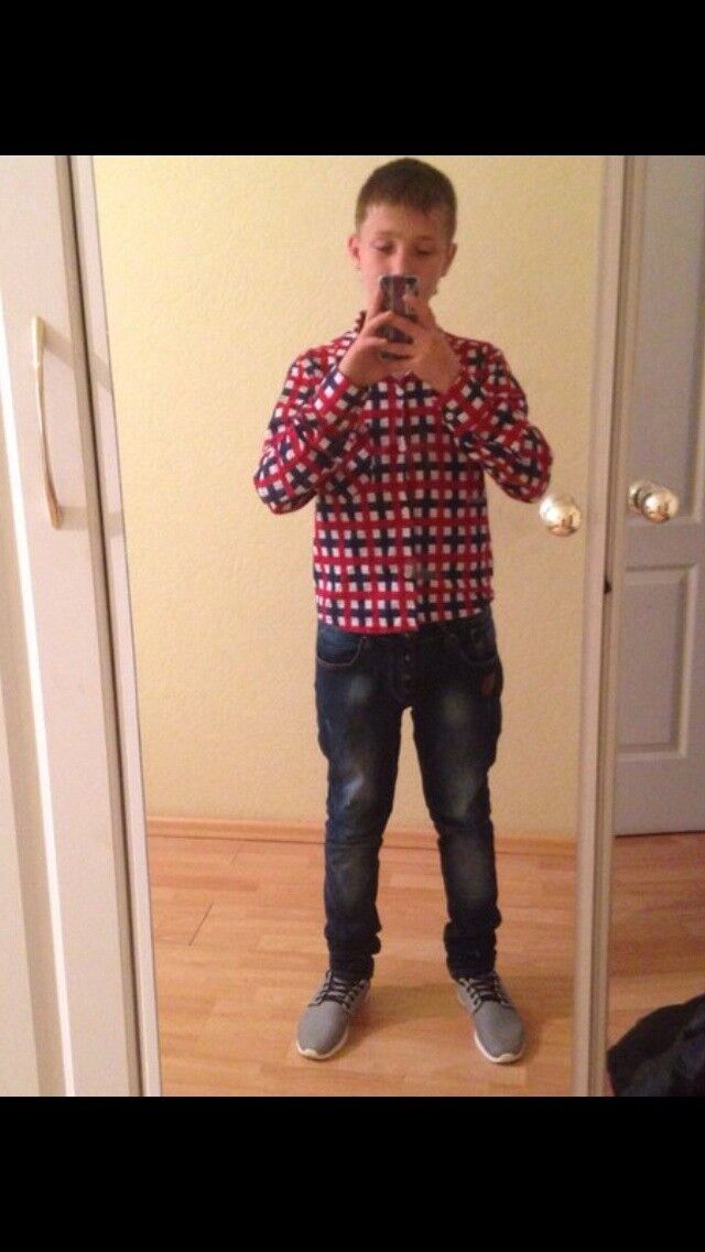 ���� 7874815 ������� ����, 28 ���, ���� ���������� � ���������