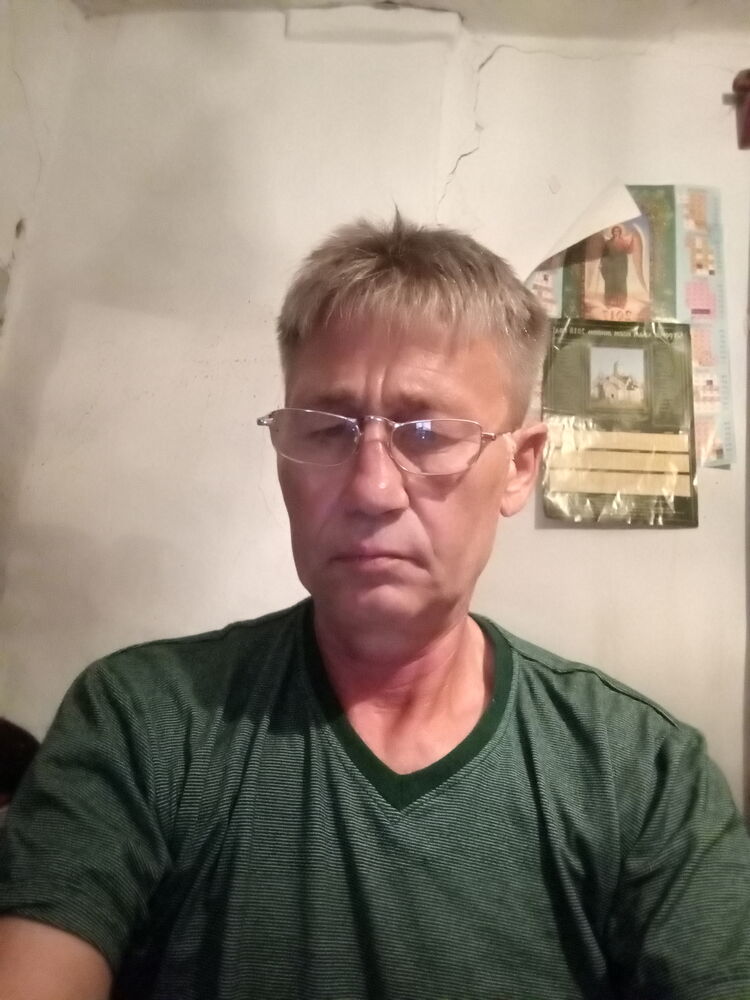  ,   , 60 ,   ,   , c 