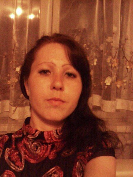 ���������� ������, ���� ������� ����, 39 ���, ������������ ��� ������, ����� � ���������, c�������� ���������, ���������