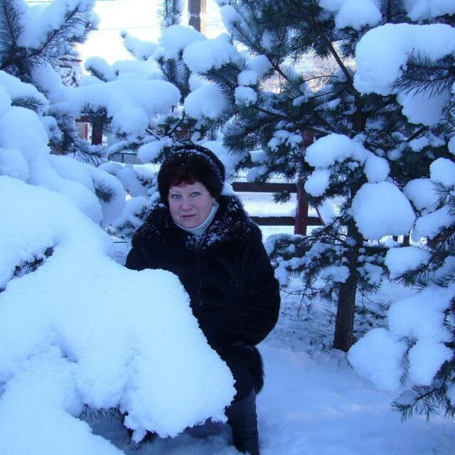 ���� 52370345 ������� ������, 65 ���, ���� ���������� � �����-����������