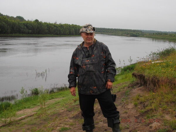 ���� 9464655 ������� ���, 66 ���, ���� ���������� � ����������