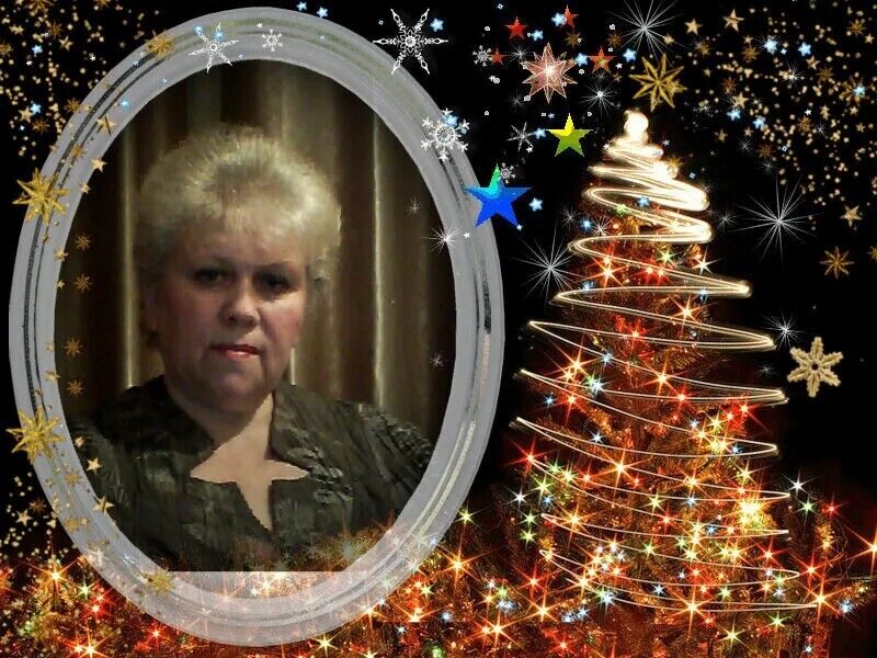 ���������� �����, ���� ������� ������, 60 ���, ������������ ��� c�������� ���������