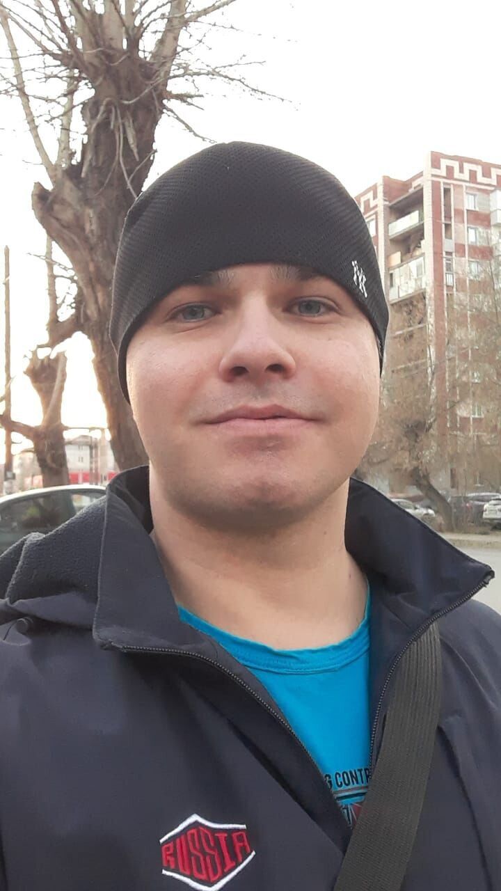  44893015  , 30 ,    