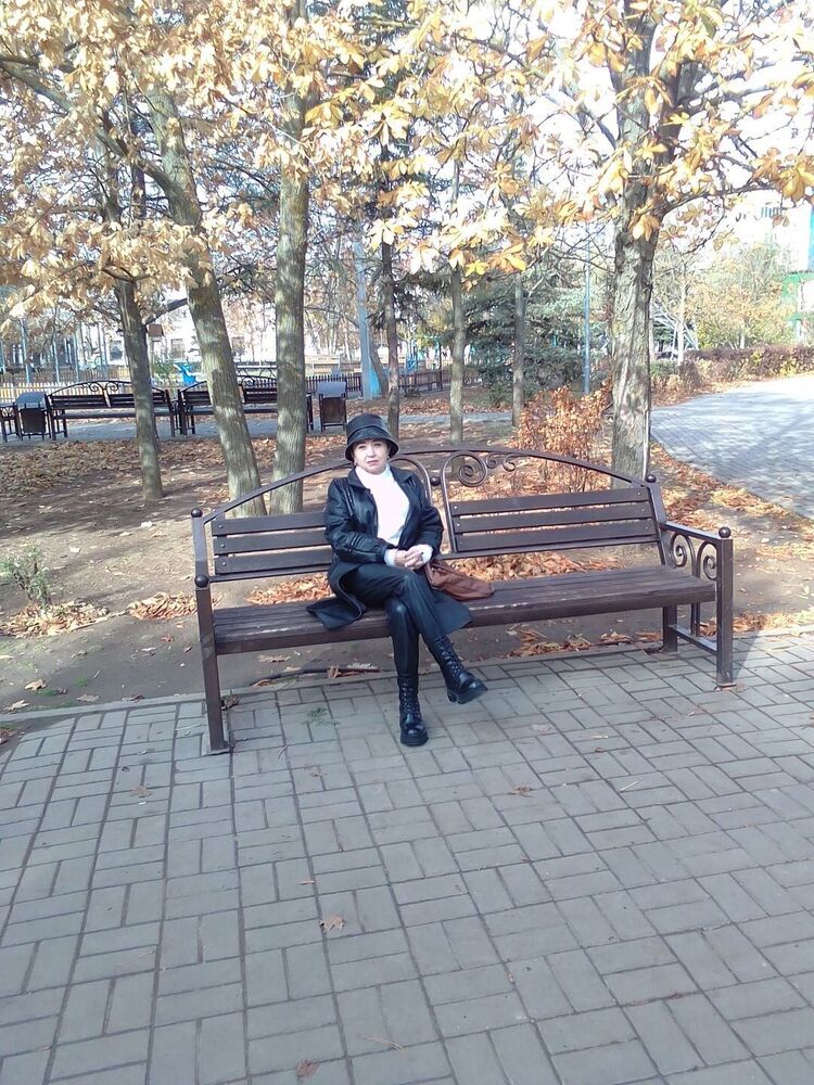 ���������� ����������, ���� ������� ���������, 50 ���, ������������ ��� c�������� ���������