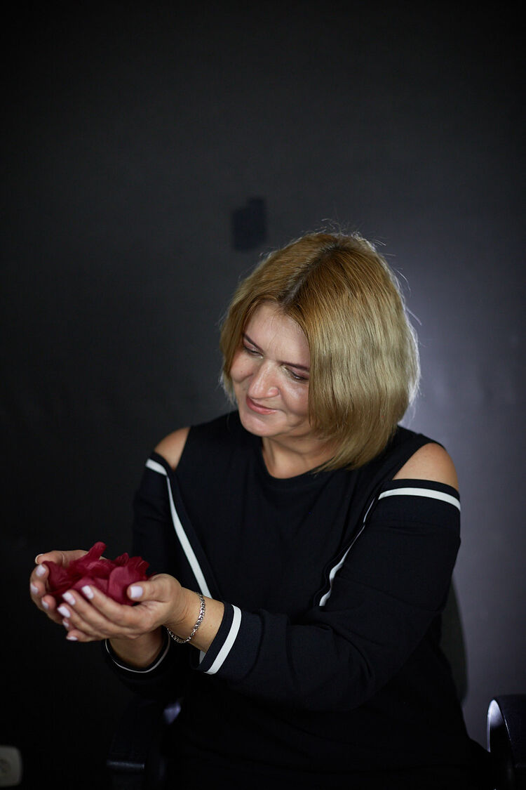 ���� 27581935 ������� ����, 49 ���, ���� ���������� � ����������