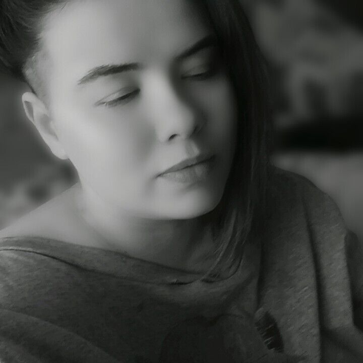  50369345  , 23 ,    