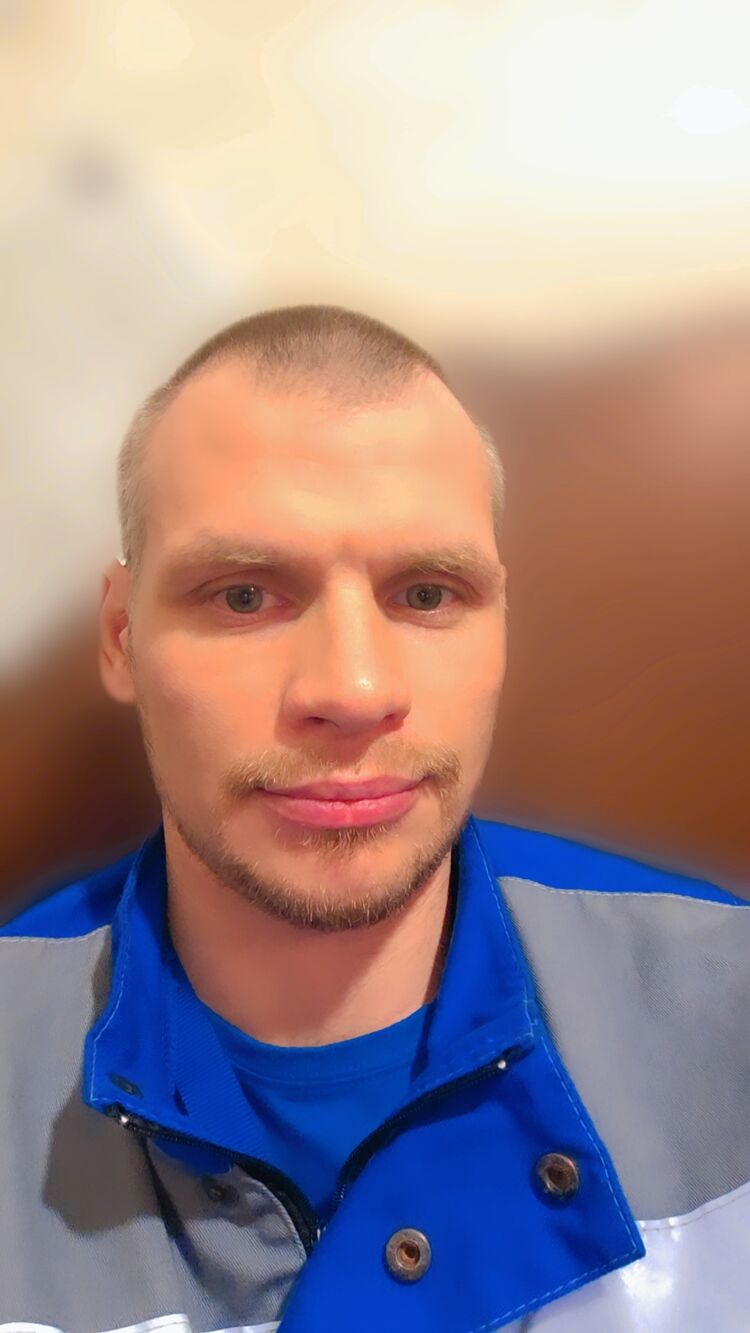  53547805  , 36 ,    