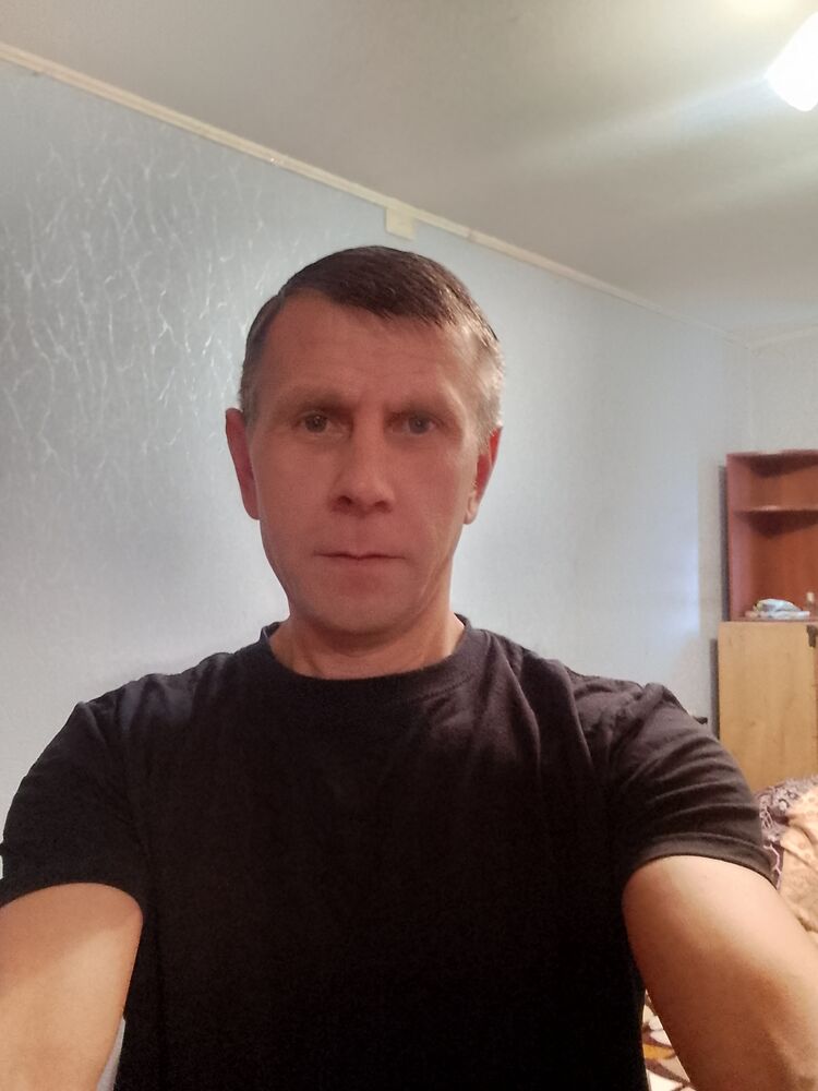  ,   , 41 ,   c 