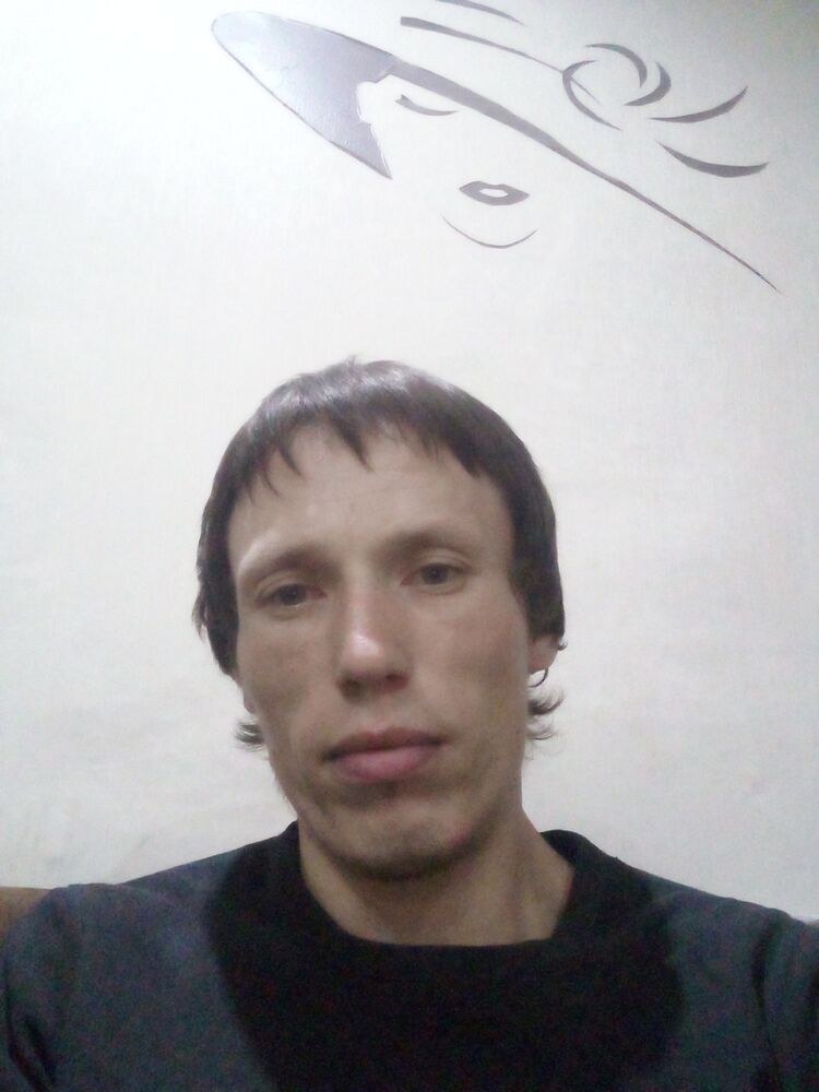  49094415  , 32 ,    