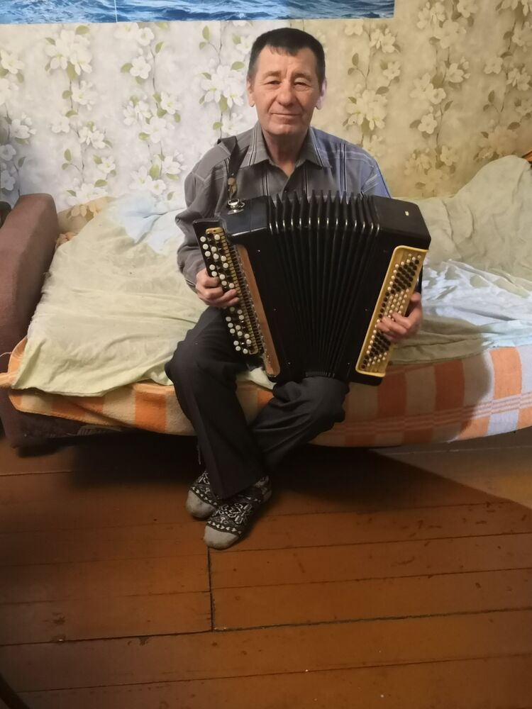  ,   , 64 ,   ,   , c 