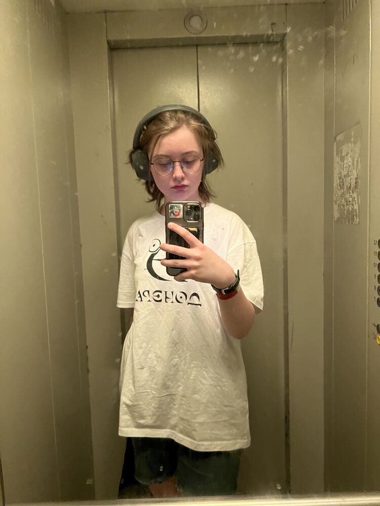  ,   , 18 ,   