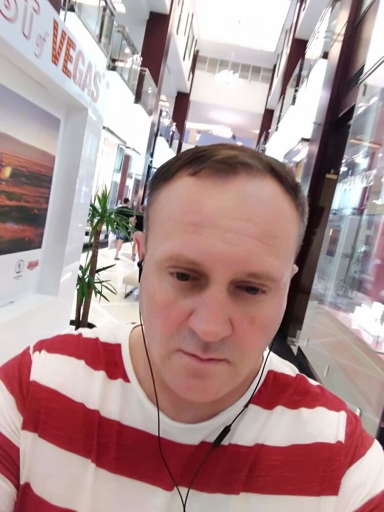  ,   , 46 ,     , c 