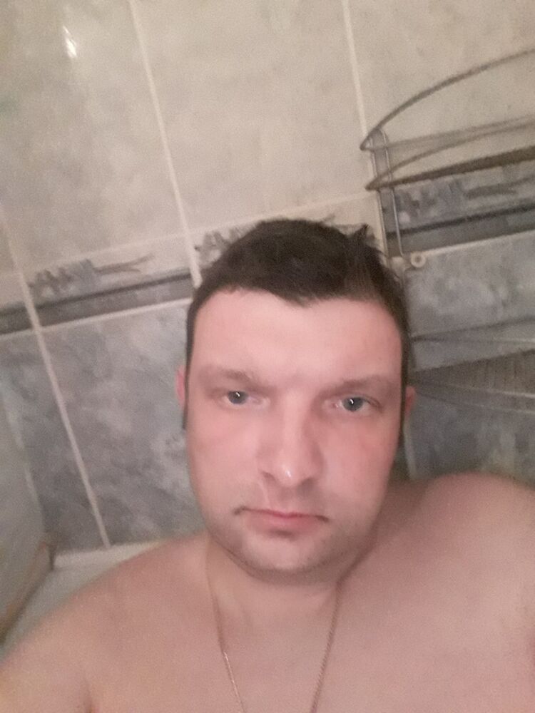 ���� 11835925 ������� ����, 42 ����, ���� ���������� � ��������