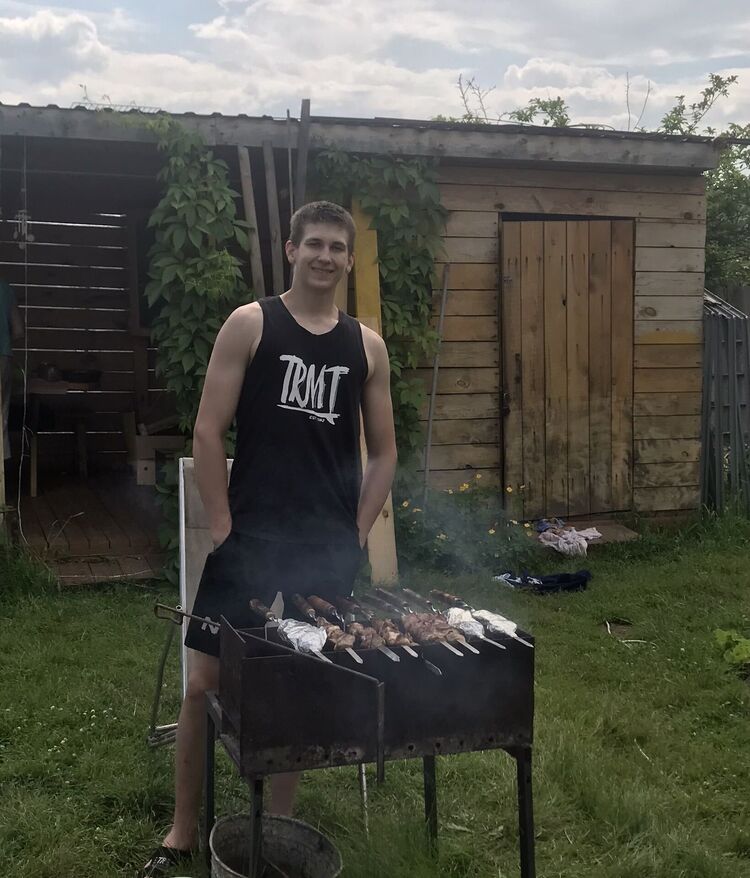 ,   , 19 ,   ,   