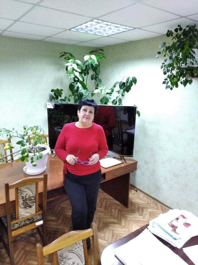 ���������� ������, ���� ������� ����, 67 ���, ������������ ��� c�������� ���������