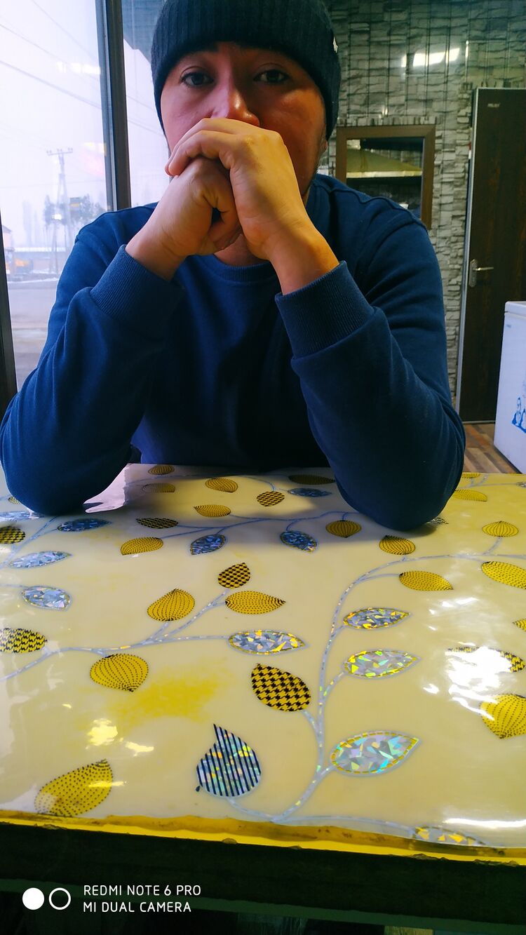 ���������� ������, ���� ������� �����, 33 ����, ������������ ��� ������, ����� � ���������