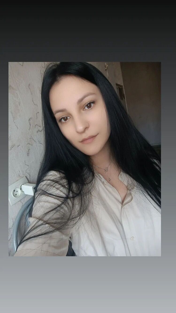 ���� 56049555 ������� ���, 28 ���, ���� ���������� � ������