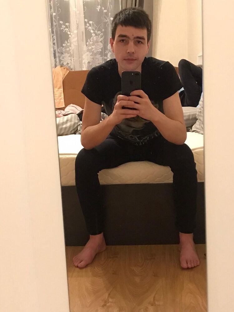 ���� 22062995 ������� �����, 31 ���, ���� ���������� � ������