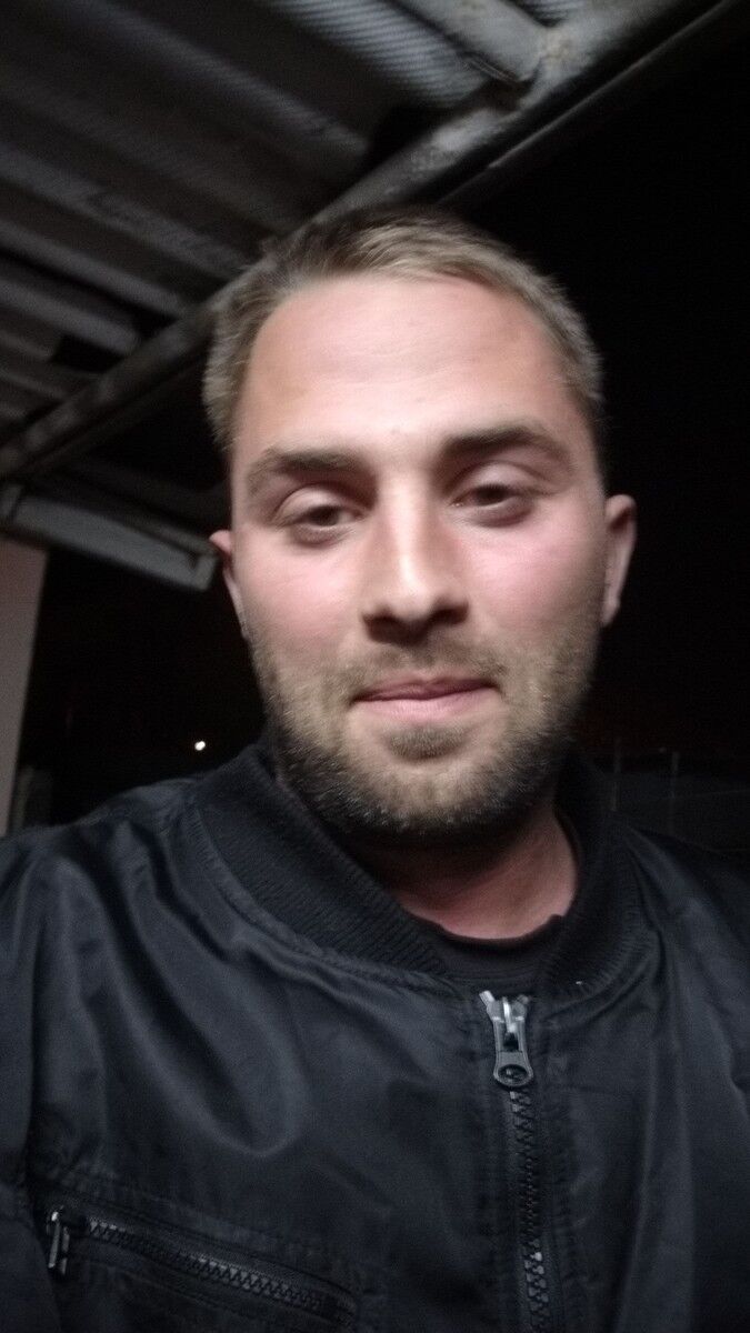 ���������� �������, ���� ������� �����, 31 ���, ������������ ��� ���������