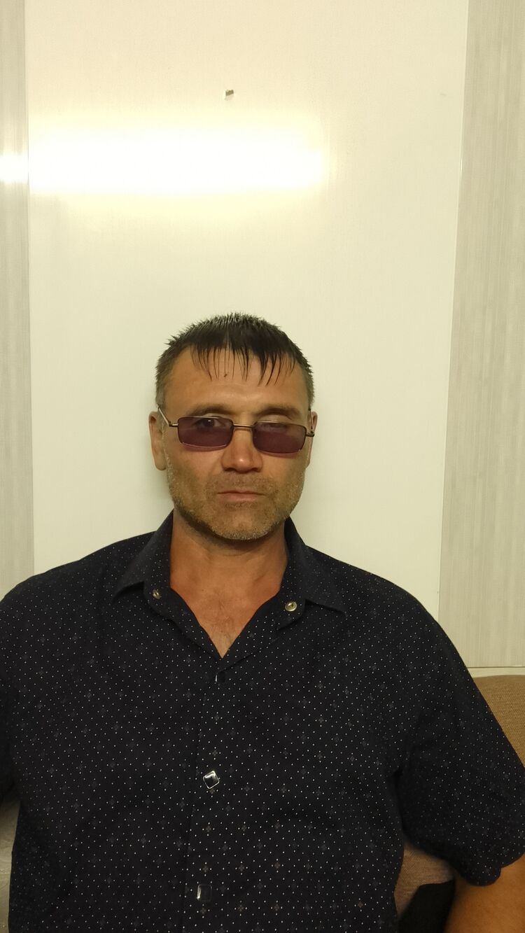 ���� 35564265 ������� ����, 35 ���, ���� ���������� � ������