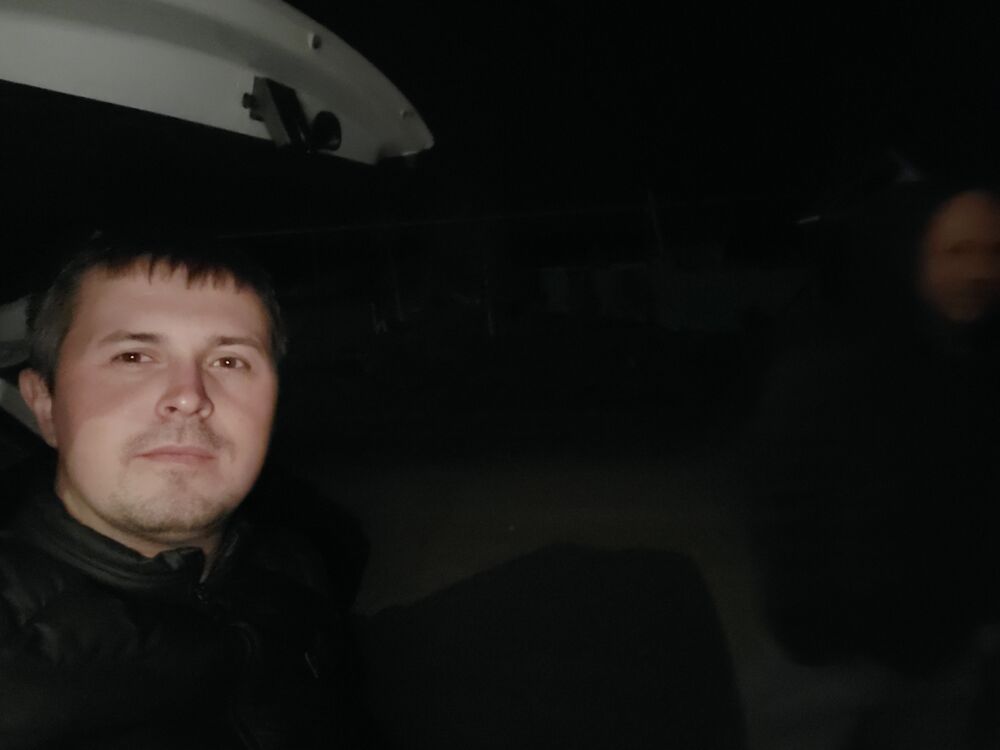 ���������� ���������� �����, ���� ������� �������, 34 ����, ������������ ��� ������, ����� � ���������, c�������� ���������