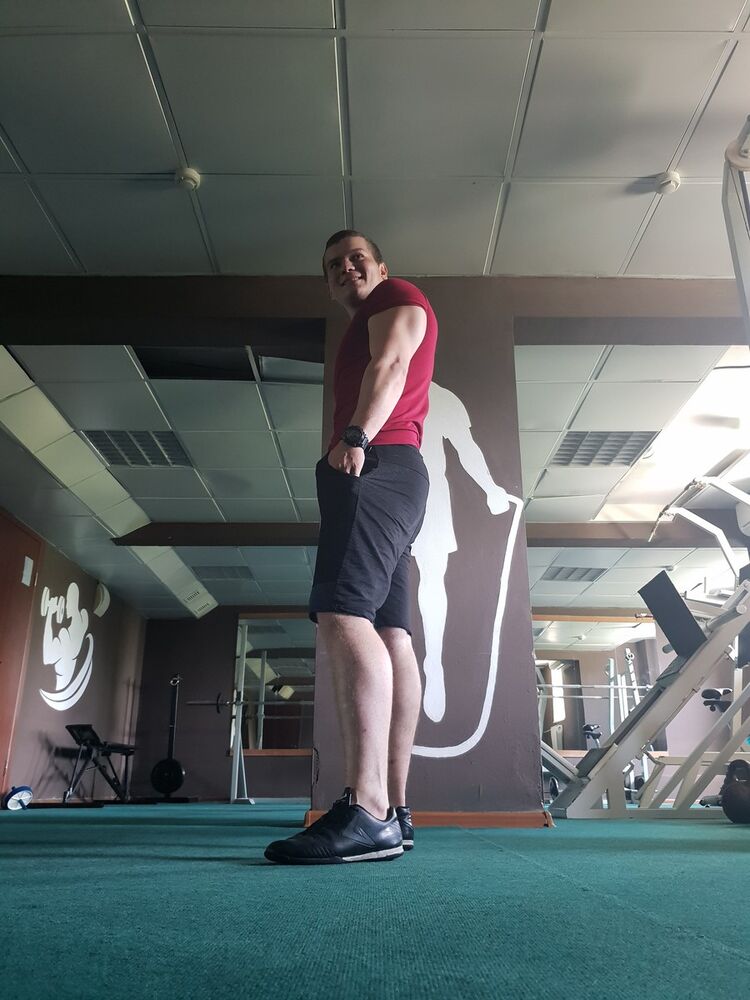 ���� 16345965 ������� ������, 26 ���, ���� ���������� � ����