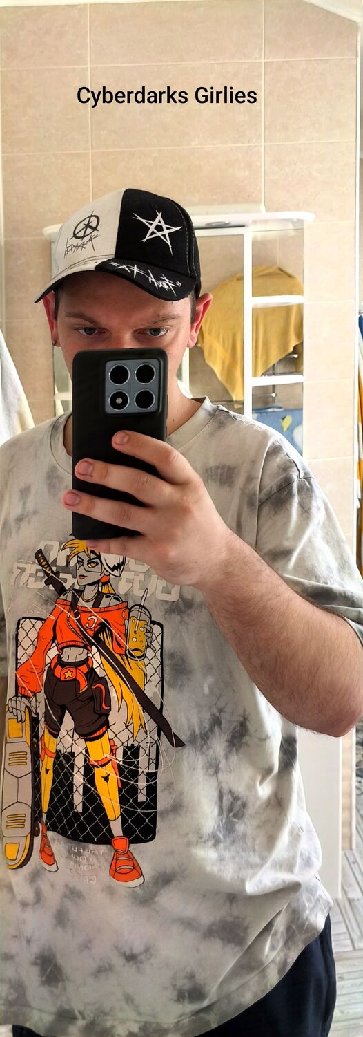  52508125  Dima, 28 ,    