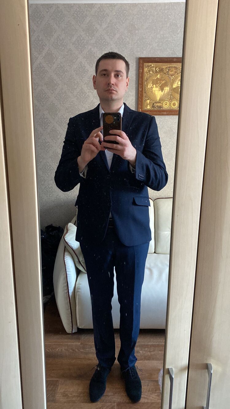 ���������� ���������, ���� ������� ����, 32 ����, ������������ ��� ������, ����� � ���������