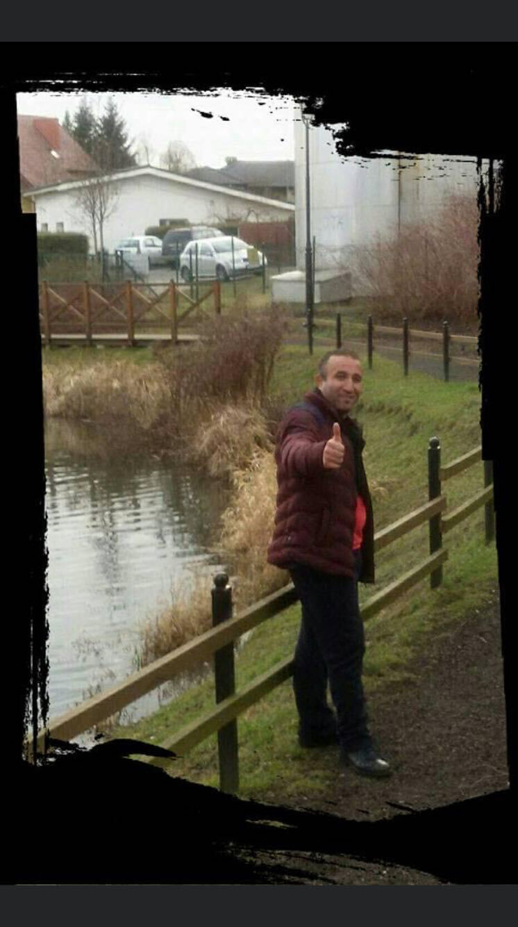  Posen,   Gabriel, 48 ,   ,   