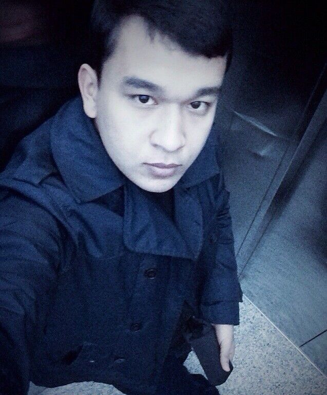 ���� 4274515 ������� Alex, 31 ���, ���� ���������� � ��������