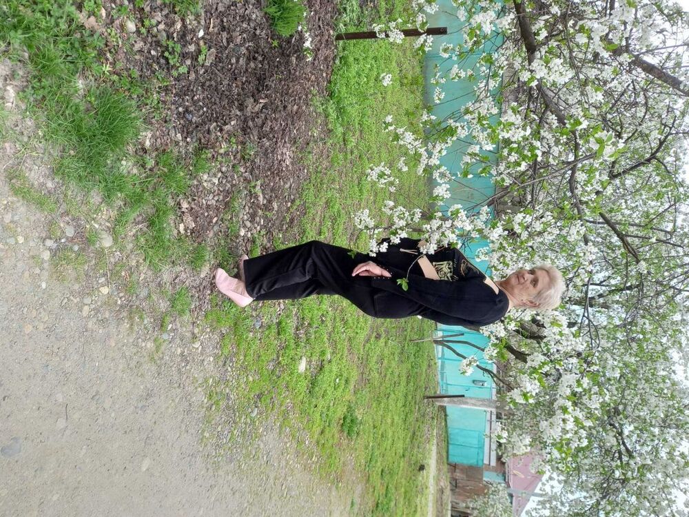 ���� 51540615 ������� ��������, 60 ���, ���� ���������� � �����������