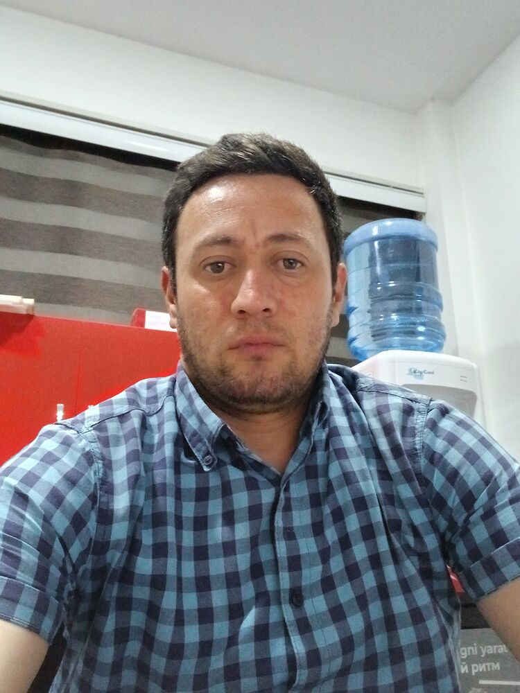 ���������� �������, ���� ������� Begzod, 37 ���, ������������ ��� ������, ����� � ���������