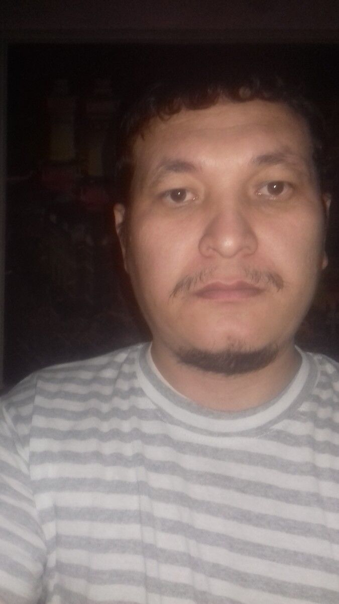 ���������� �������, ���� ������� Nuridin, 38 ���, ������������ ��� ������, ����� � ���������, c�������� ���������