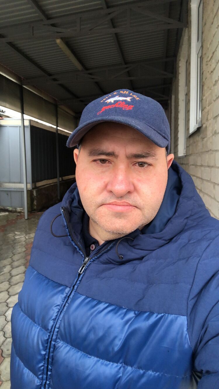  43279105  , 46 ,    