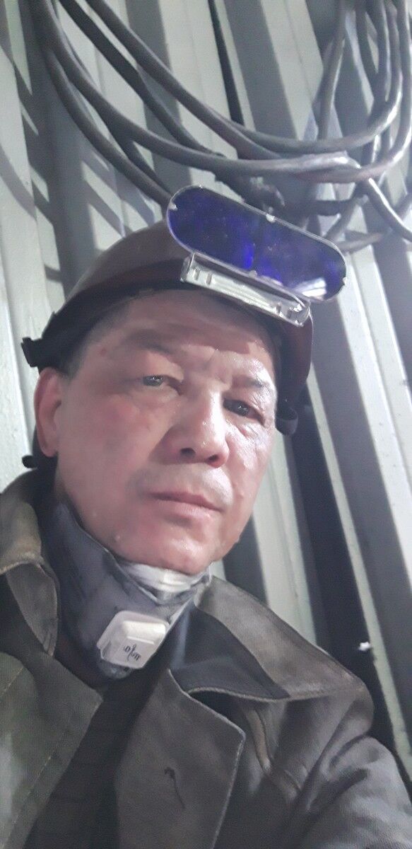  ,   , 59 ,   ,   , c 