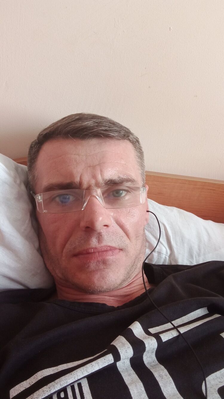  ,   , 45 ,   ,   