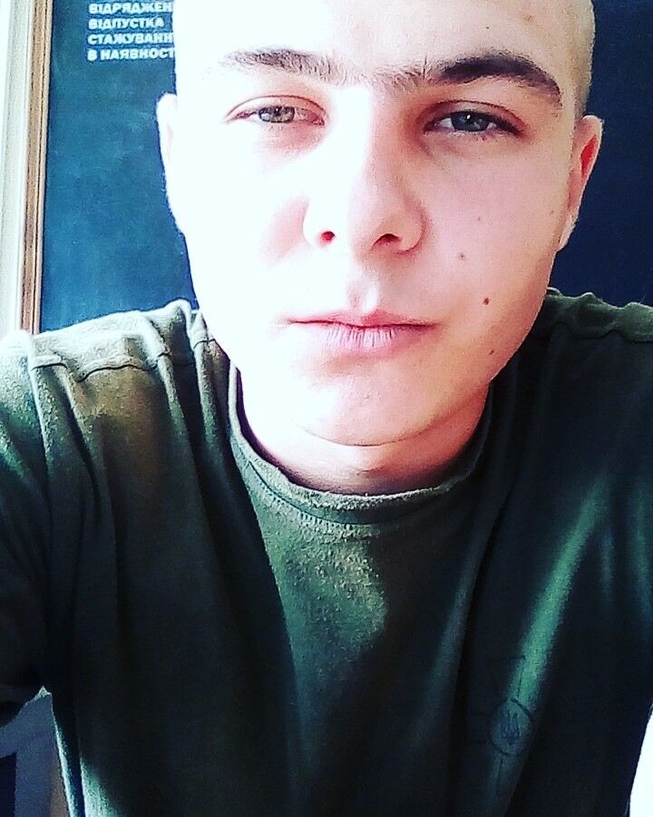  13901875  , 29 ,    