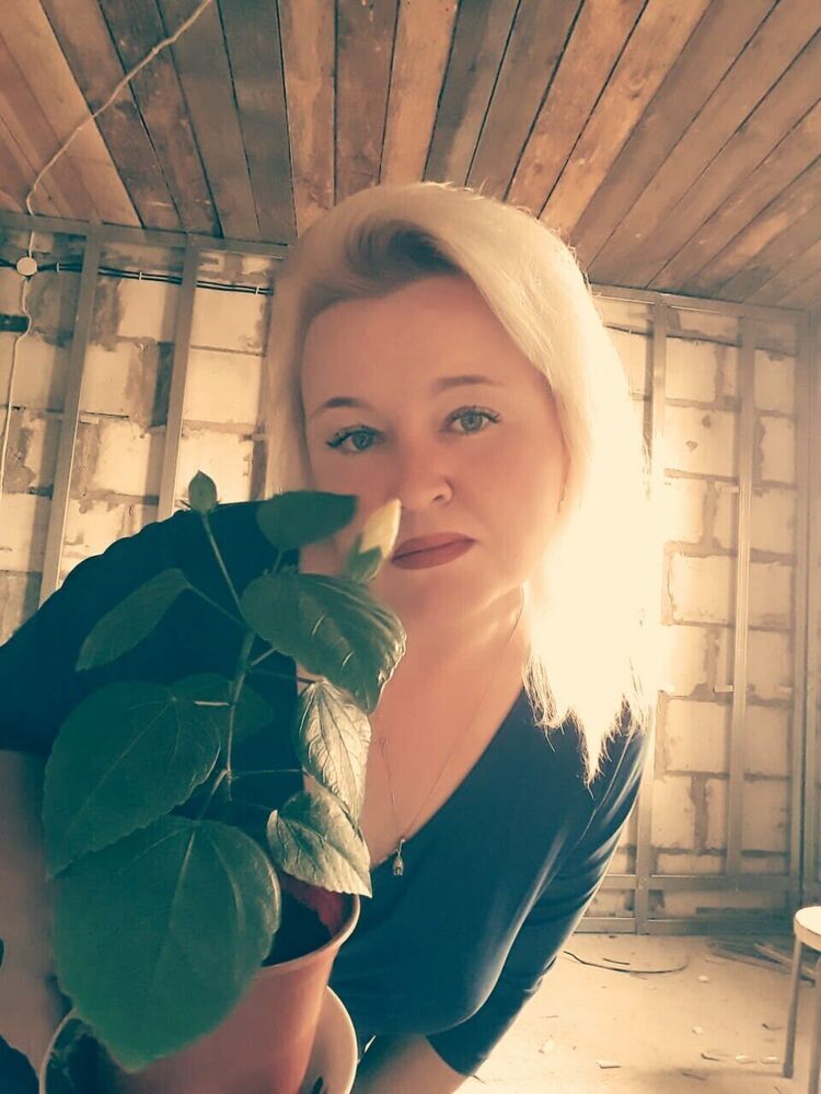  ,   , 46 ,   c 