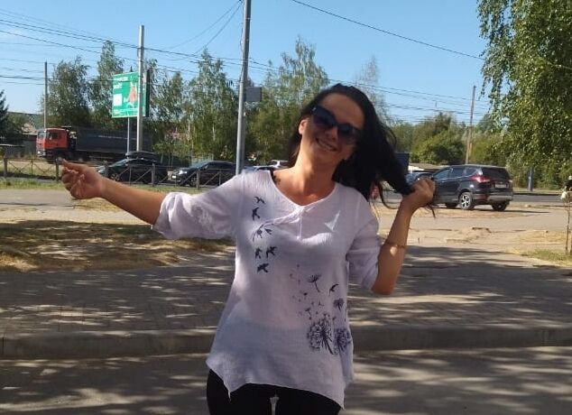 ���� 55800865 ������� ����, 47 ���, ���� ���������� � �������