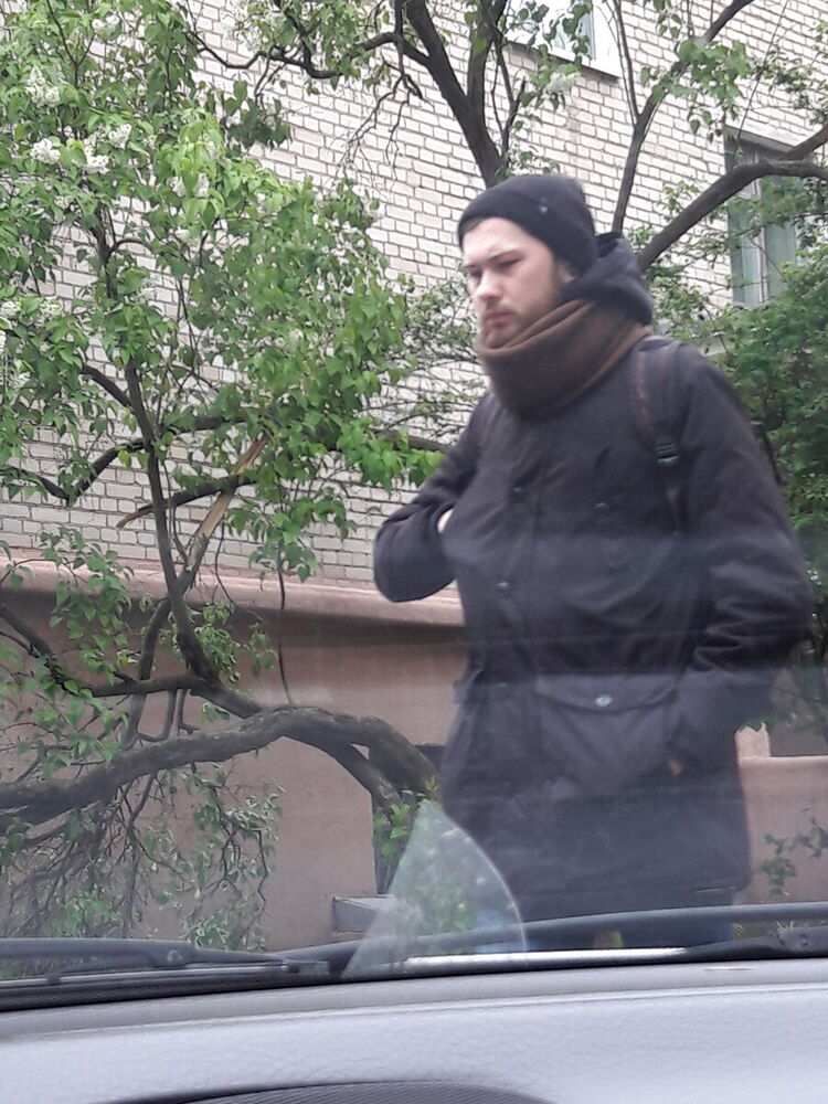 ���� 19946445 ������� ��������, 37 ���, ���� ���������� � ������